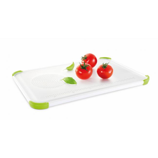 Schneidebrett PRECIOSO 30x20cm