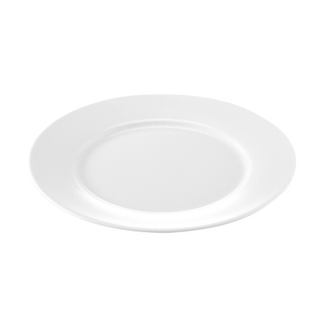 [HY385320] Dessertteller LEGENDE 21 cm 6 Stück