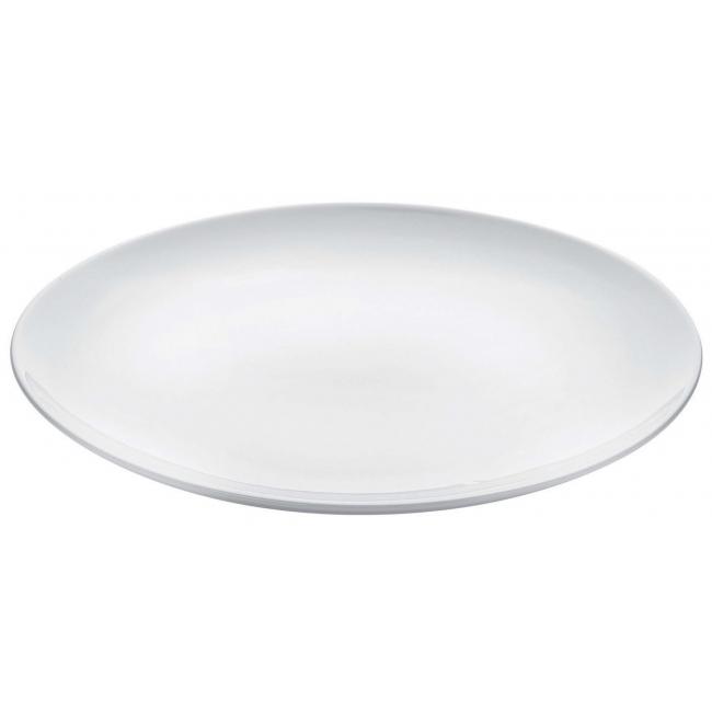 [HY387020] Dessertteller CREMA 20 cm 6 Stück
