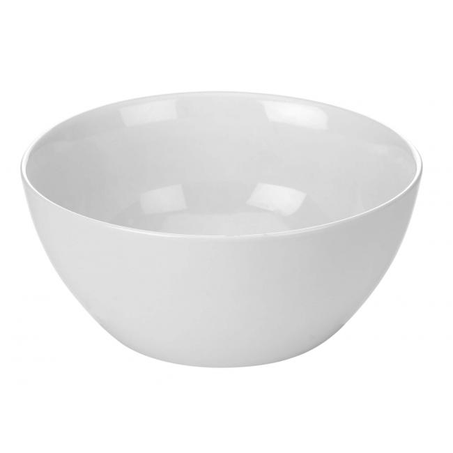 [HY387090] Porzellanschale CREMA 12 cm