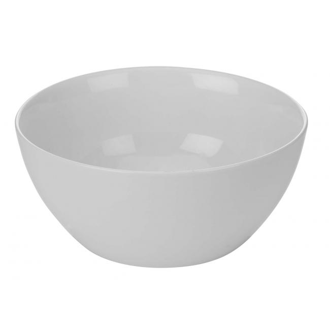 [HY387092] Porzellanschale CREMA 14 cm