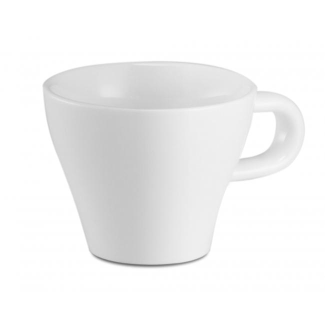 6 Stück, passend für jede Espressotasse