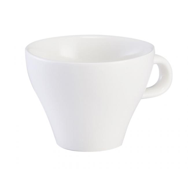 6 Stück, passend für eine Teetasse