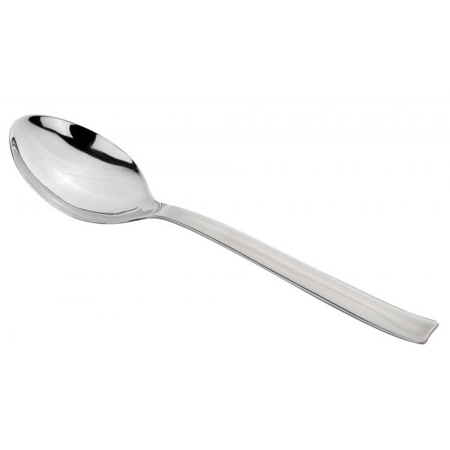 [HY391028] Esslöffel BANQUET 3 Stück