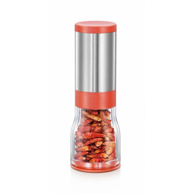 [HY428794] GrandCHEF Chili-Pfeffermühle