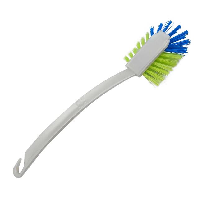 [HY440886] Cedric Spülbürste groß