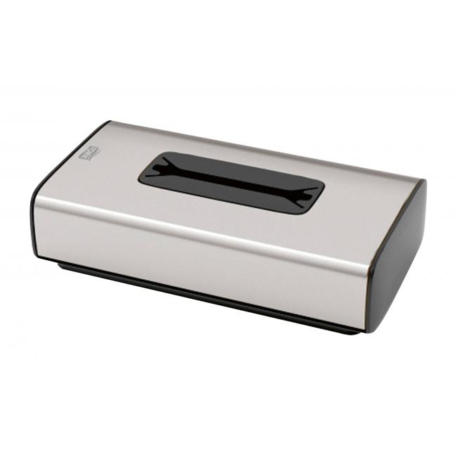 [HY460013] TORK Image Line F1 Taschentuchspender