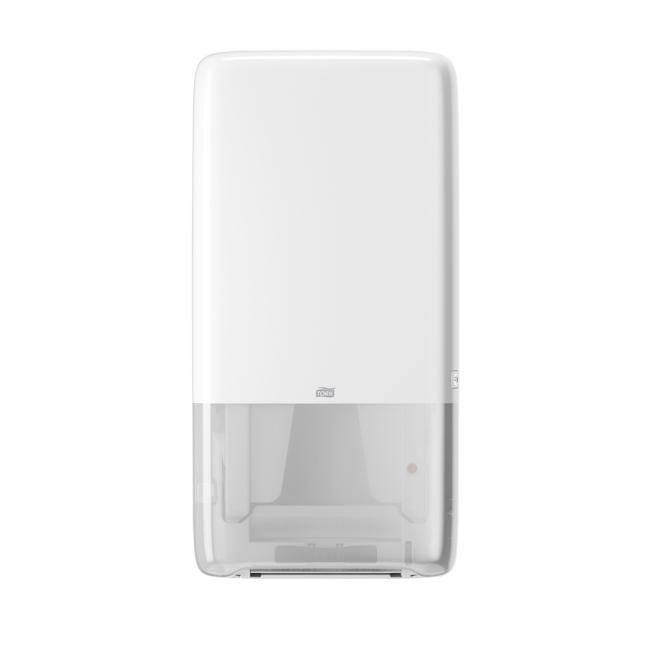 [HY552500] TORK PeakServe H5 Dauerhafter Papierhandtuchspender