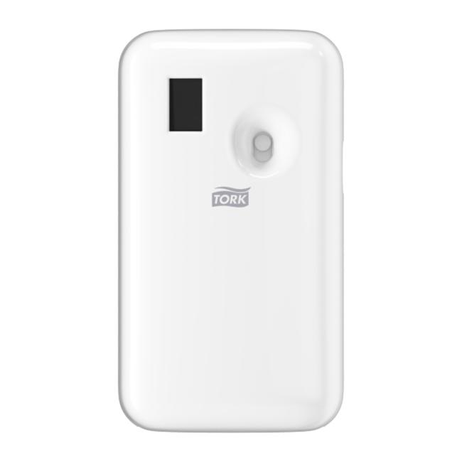 [HY562001] TORK Elevation A1 elektronischer Lufterfrischerspender