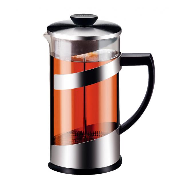 [HY646632] Tee- und Kaffeekessel TEO 0,6 l