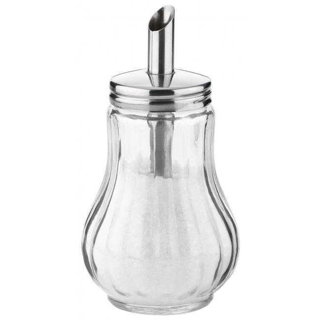 Zuckerdose CLASSIC 150ml