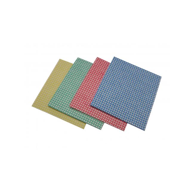 [HY770161] Handtuch UNIversal III 40 x 35 cm