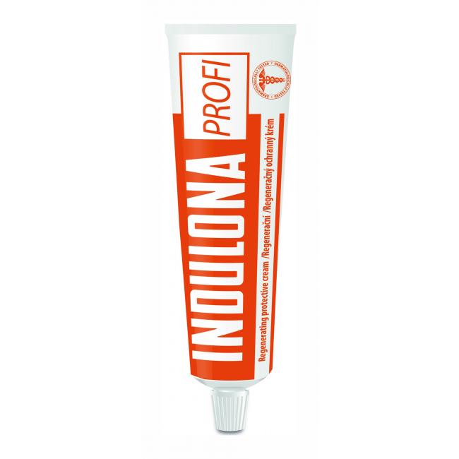 Indulona PROFI Handcreme 100 ml Calendula