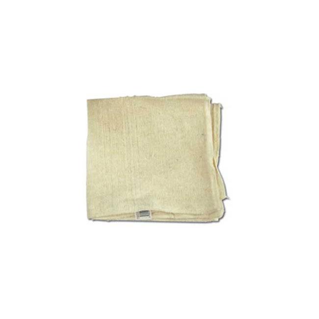[HY778010] Flanellstaubtuch 38 x 33 cm