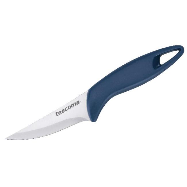 [HY863003] Messer PRESTO 8cm