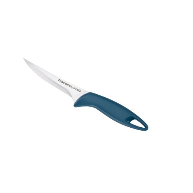 PRESTO Universalmesser 12 cm