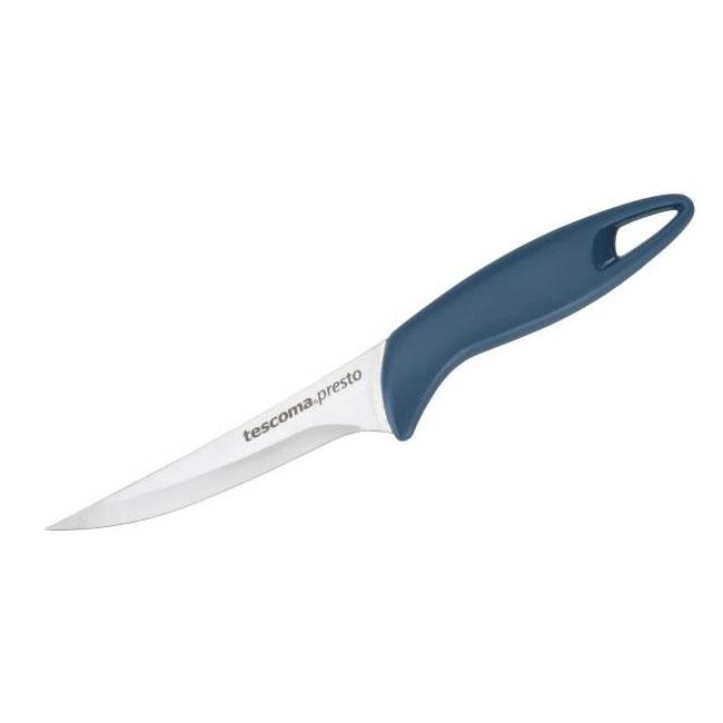 [HY863005] Messer PRESTO 14cm