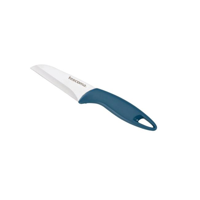 [HY863007] PRESTO Universalmesser 8 cm