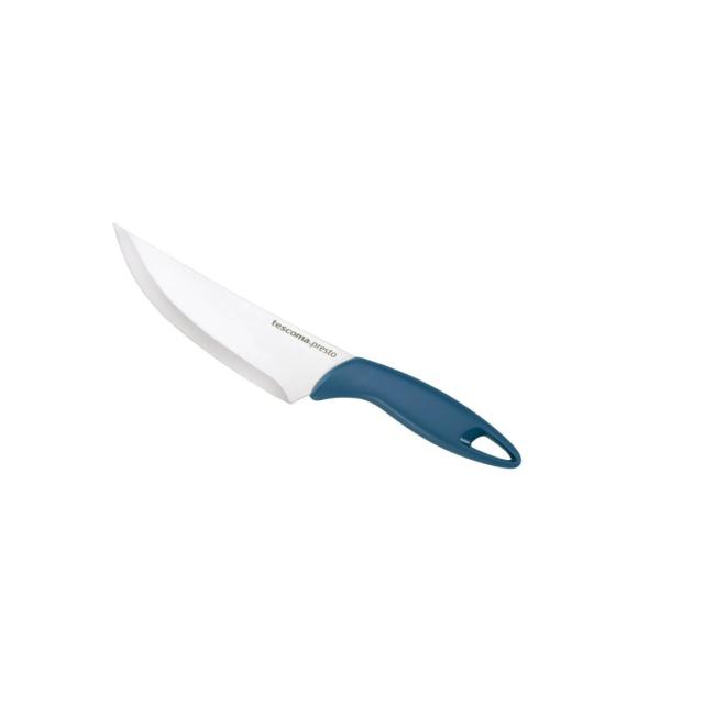 Kochmesser PRESTO 17 cm