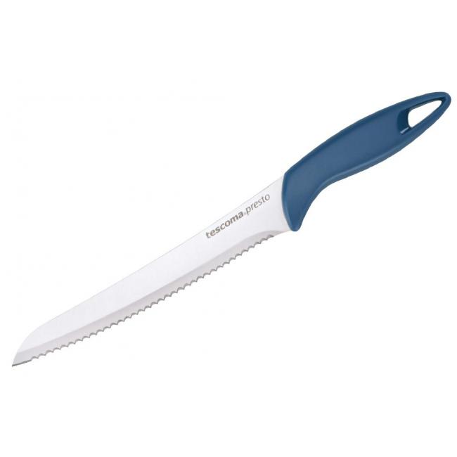 [HY863036] Messer PRESTO 20cm