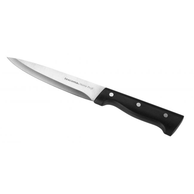 Universalmesser HOME PROFI 9 cm