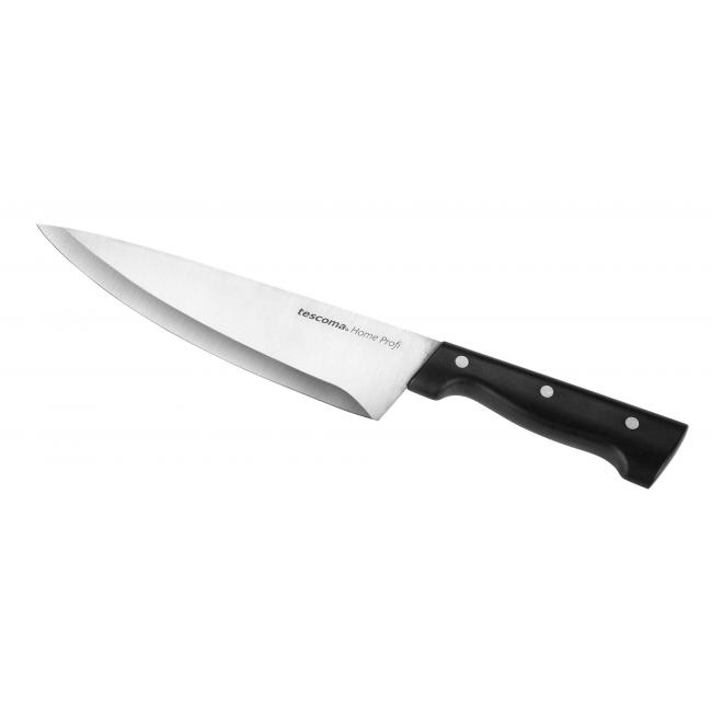 [HY880528] Messer HOME PROFI 14cm