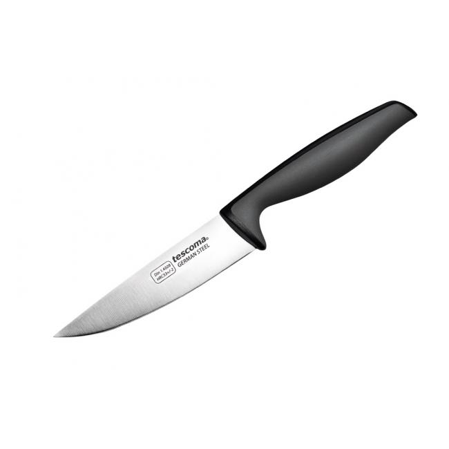 Universalmesser PRECIOSO 9cm