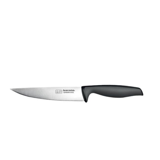 Universalmesser PRECIOSO 13 cm