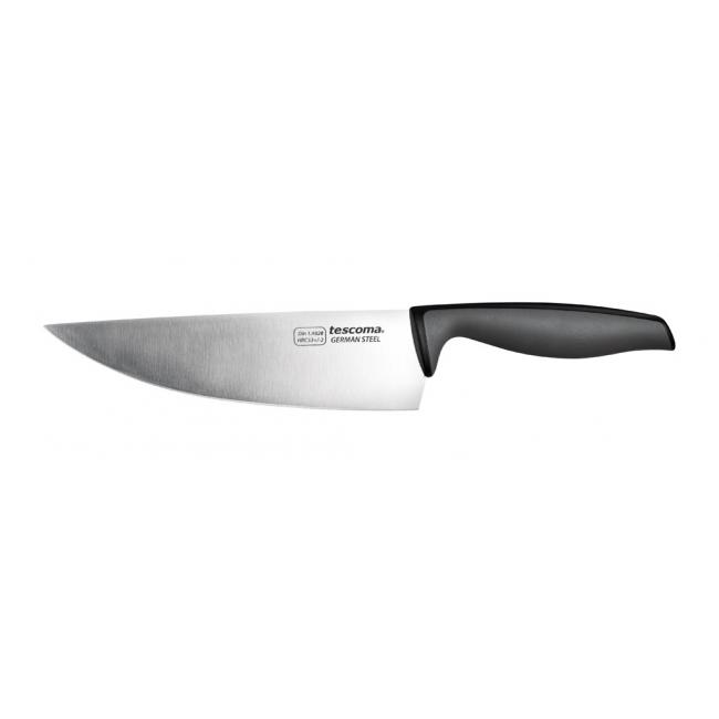 PRECIOSO Kochmesser 15 cm
