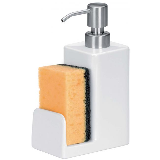 [HY900812] Waschmittelspender ONLINE 350ml