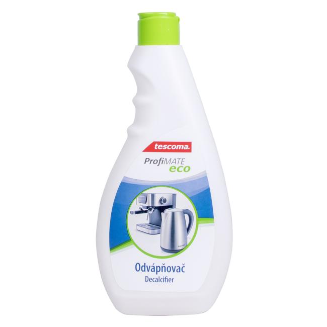 ProfiMATE Entkalkungsmittel 500 ml