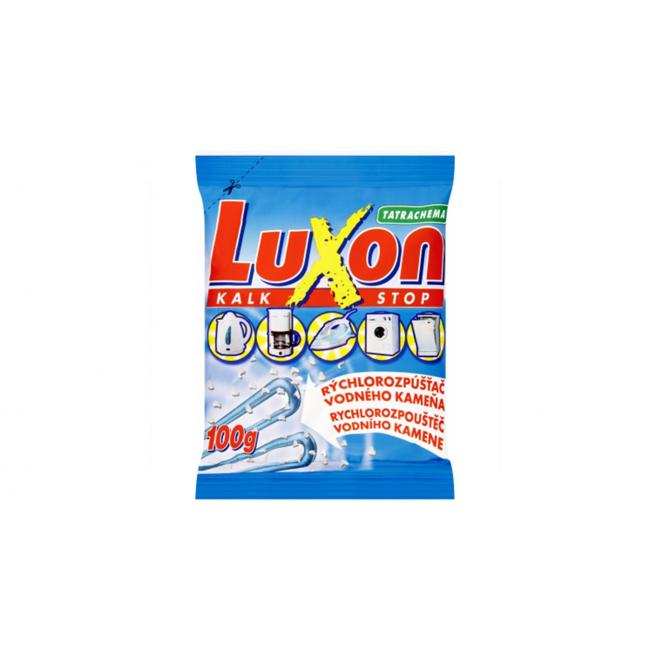 [HY920453] Luxon Kalkentferner 100 g