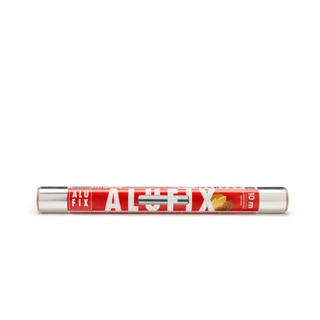 [HY946001] Alufix-Folie extra dick 15my 10m 30cm