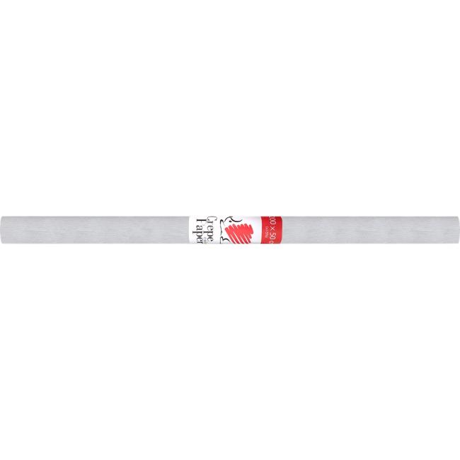 [IC030004] Krepppapier ICO weiß
