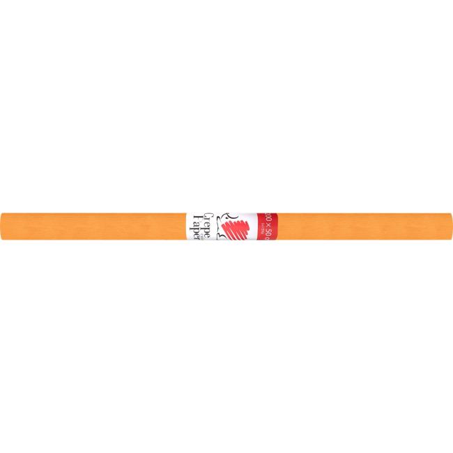 [IC030010] Krepppapier ICO orange