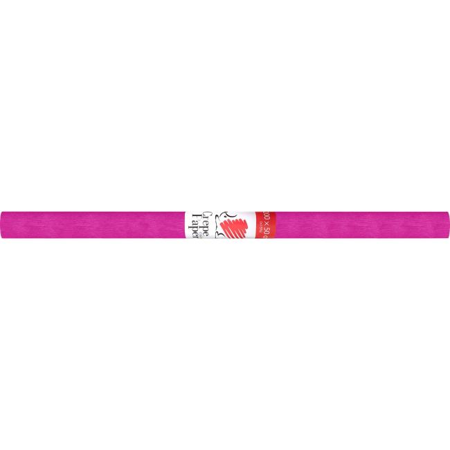 ICO Cyclamen Krepppapier