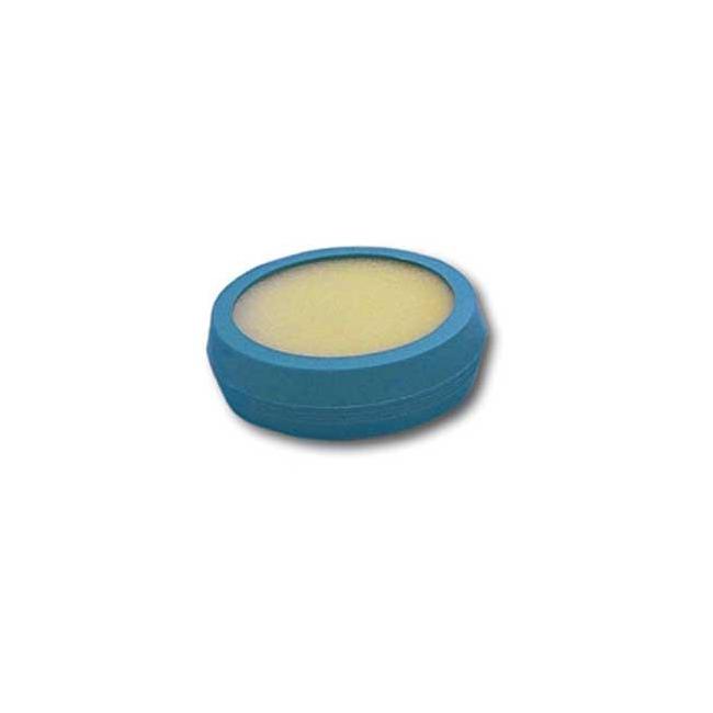 [IC109900] ICO Schwamm-Luftbefeuchter
