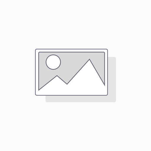 [PP013594] Xerox TN114 Tonerkartusche für Minolta Bizhub 162/163 Di152/183 (2x11.000 Seiten)